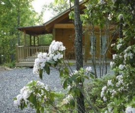 Laurel Wood - 1 Bedrooms, 1 Baths, Sleeps 4 home