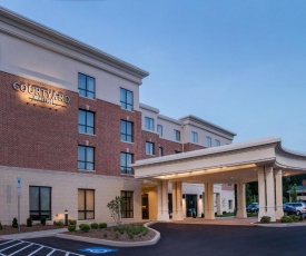 Courtyard by Marriott Hershey Chocolate Avenue