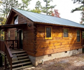 Loose Moose - 1 Bedrooms, 1 Baths, Sleeps 4 home