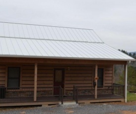 Pearl Bear - 2 Bedrooms, 1 Baths, Sleeps 4 home