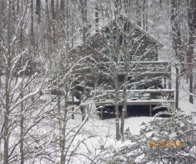 T-Lea Farm