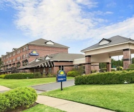 Days Inn by Wyndham Hershey