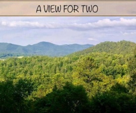 A View for Two