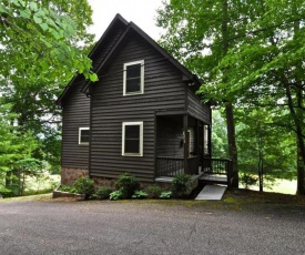 Bear Haven