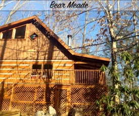Bear Meade