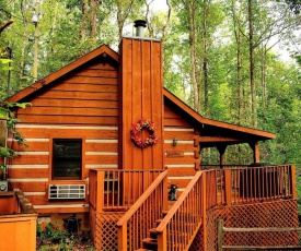 Bear View