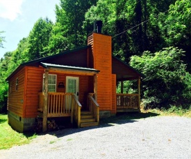 Bear's Den
