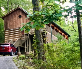 Hideout