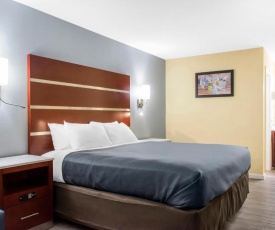 Escape Inn Hershey