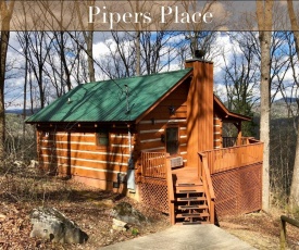 Pipers Place