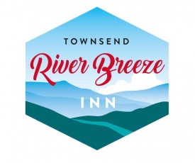 Townsend River Breeze Inn