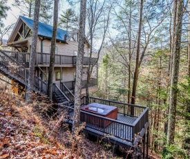 Tree House