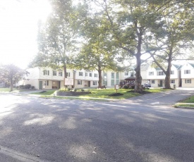 Simplicity Inn Hershey