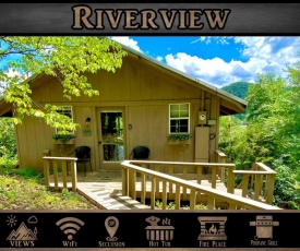 Webb Road Cabin 234 Cabin