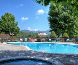 Highland Manor Inn