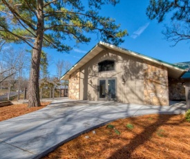 Tremont Lodge & Resort