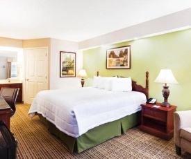 Baymont by Wyndham Tullahoma