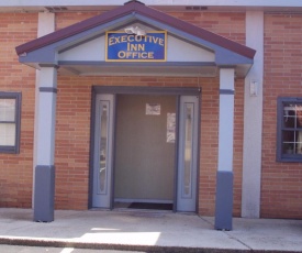 Executive Inn