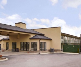 Days Inn by Wyndham White House