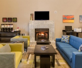 Hampton Inn White House