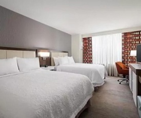 Hampton Inn Lexington, Tn