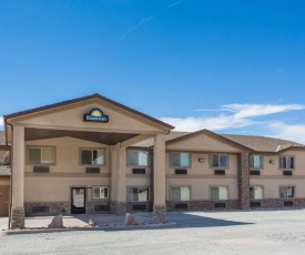 Days Inn by Wyndham Beaver