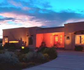 Dreamkatchers Lake Powell Bed & Breakfast