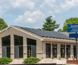 Travelodge by Wyndham Hershey