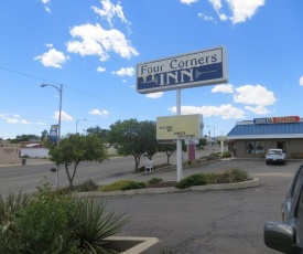 Four Corners Inn