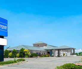 Rodeway Inn & Suites Blanding