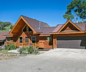 520_Vasel Town Home