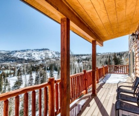 580 Hunter Ridge Dr - View~Topia