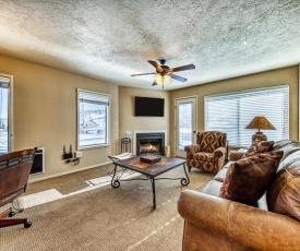 Brianwood Condos
