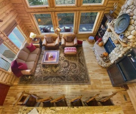 Briarwood Glen