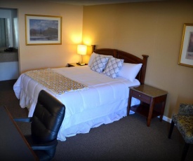 Wayne Inn