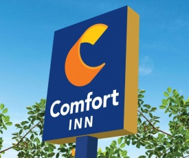 Comfort Inn Horsham - Philadelphia