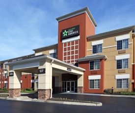Extended Stay America Suites - Philadelphia - Horsham - Dresher Rd