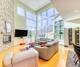 Lofts 6D