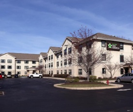 Extended Stay America Suites - Philadelphia - Horsham - Welsh Rd