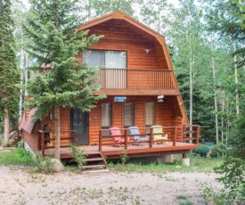 Pinehaven Retreat