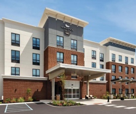 Homewood Suites By Hilton Horsham Willow Grove