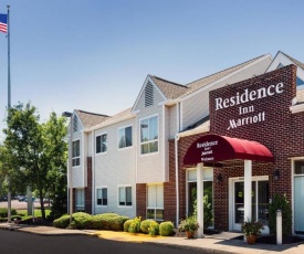 Residence Inn Philadelphia Willow Grove