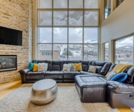 The Lofts 6B