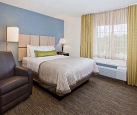 Sonesta Simply Suites Philadelphia Willow Grove