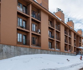 Timberbrook 106B