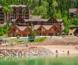 508 Vasel Town Home