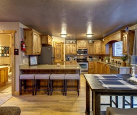 511 Vasels - Town Home