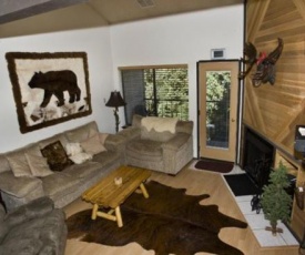 Brianwood Condo at Giant Steps
