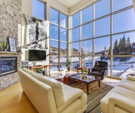 Slopes Loft