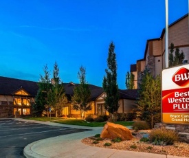 Best Western PLUS Bryce Canyon Grand Hotel